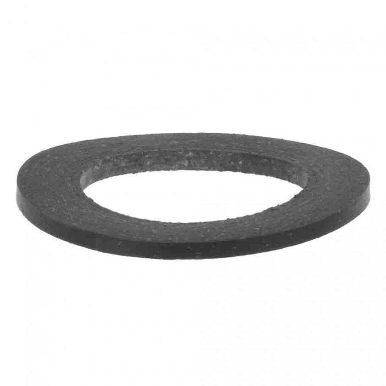 Front wheel suspension buffer ARIETE 03967