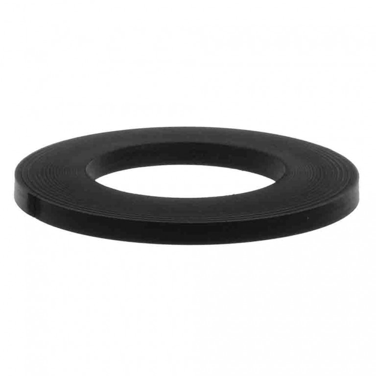 Petrol cap seal ARIETE 04973