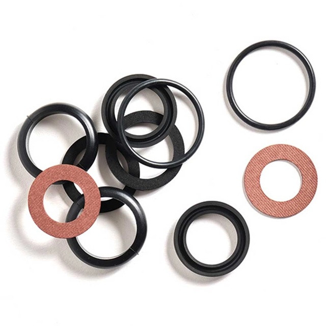 Oil seal set motor ARIETE 08878