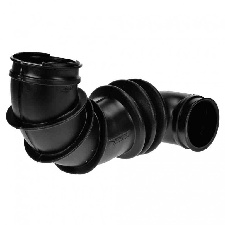 Air hose ARIETE 08987/A