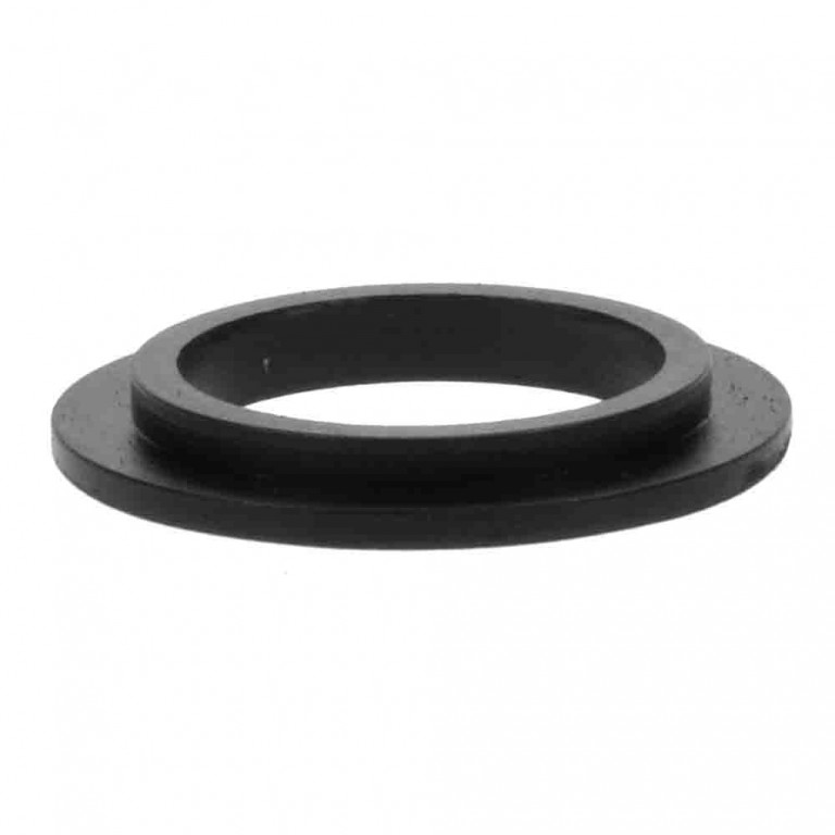 Push rod tube seal ARIETE 10850