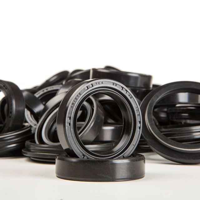 Oil seal set master cylinder ARIETE 11870