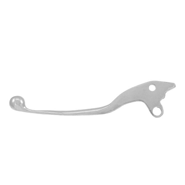 Lever RMS 184102030 left
