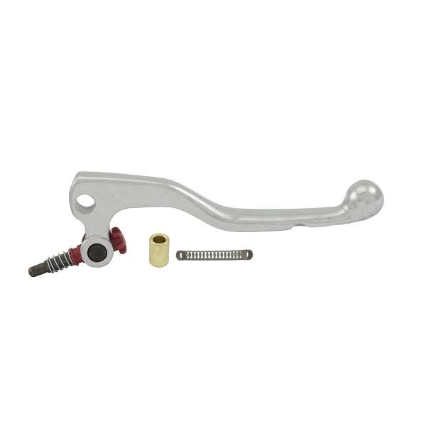 Lever RMS 184102330 left