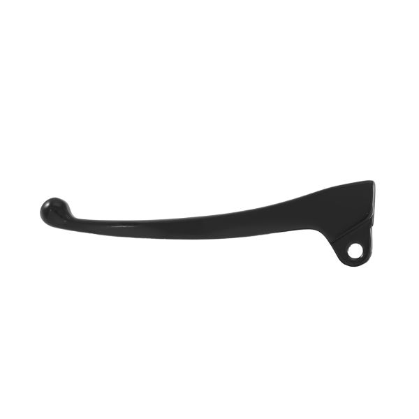 Lever RMS 184102490 left
