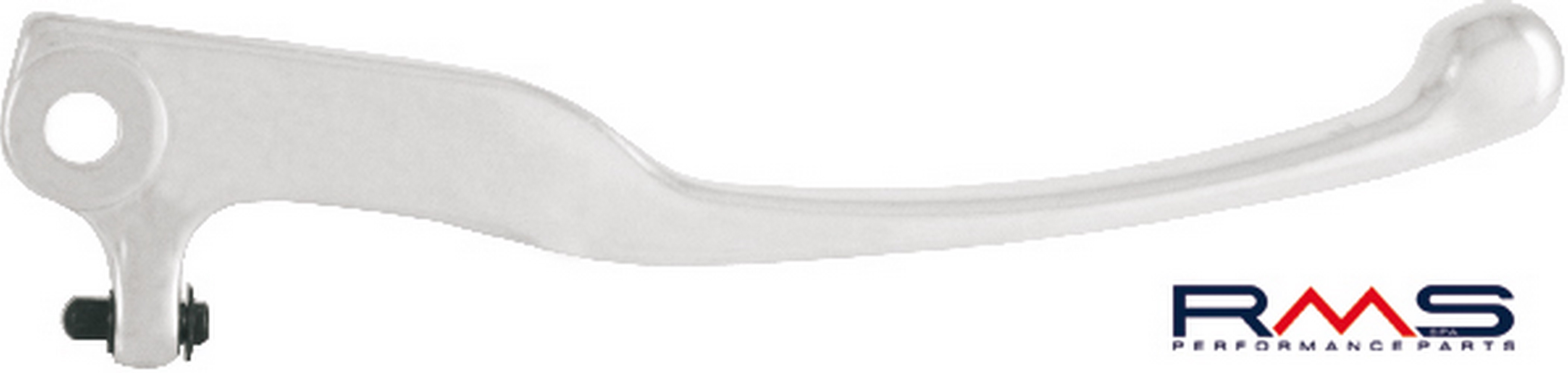 Lever RMS 184120061 right chrom