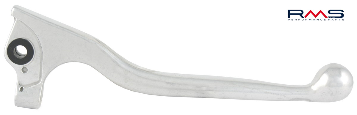 Lever RMS 184120691 left/right chrom