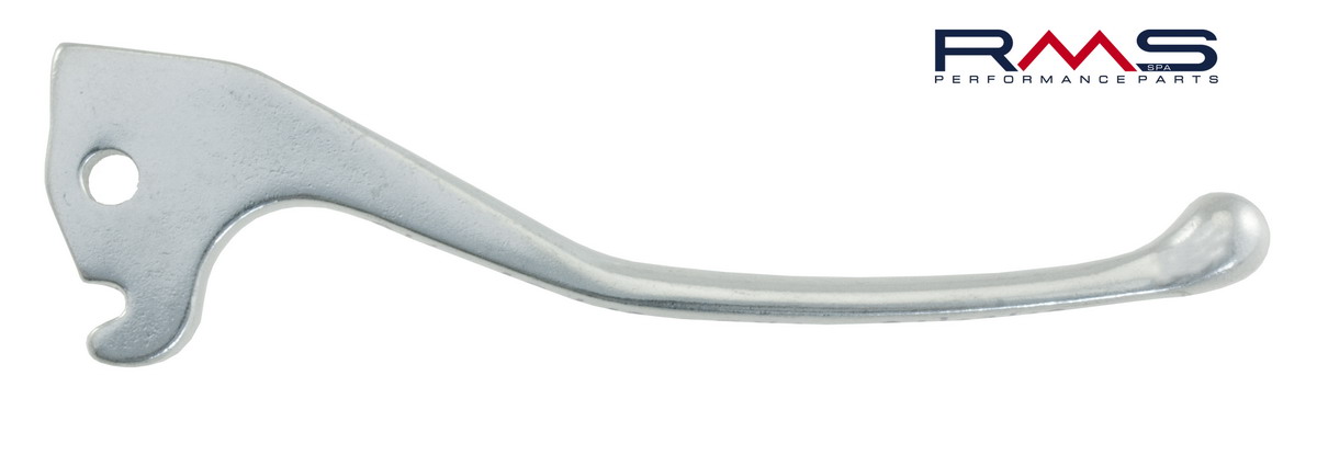 Lever RMS 184120871 right chrom