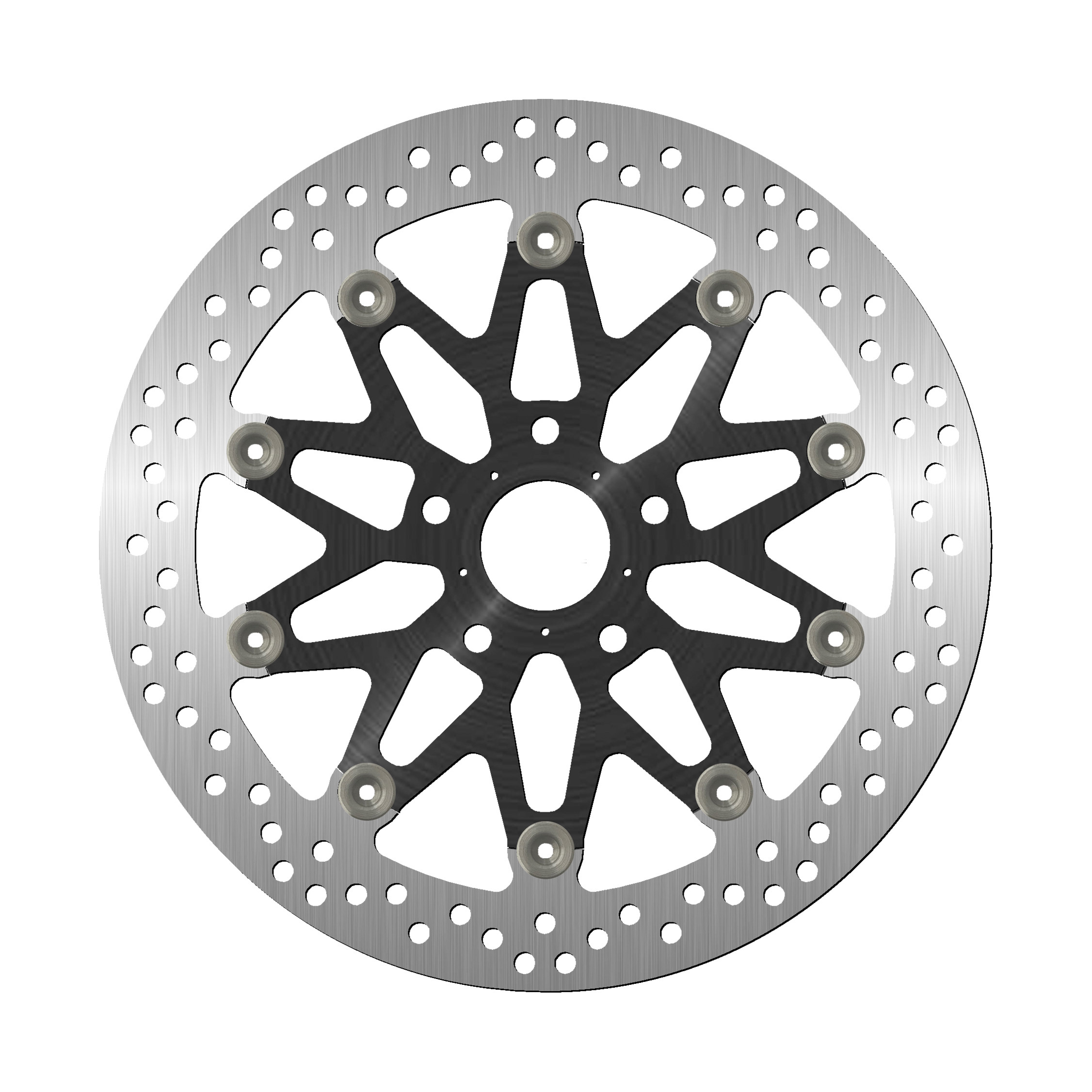 Kočiona disk NG 1884G