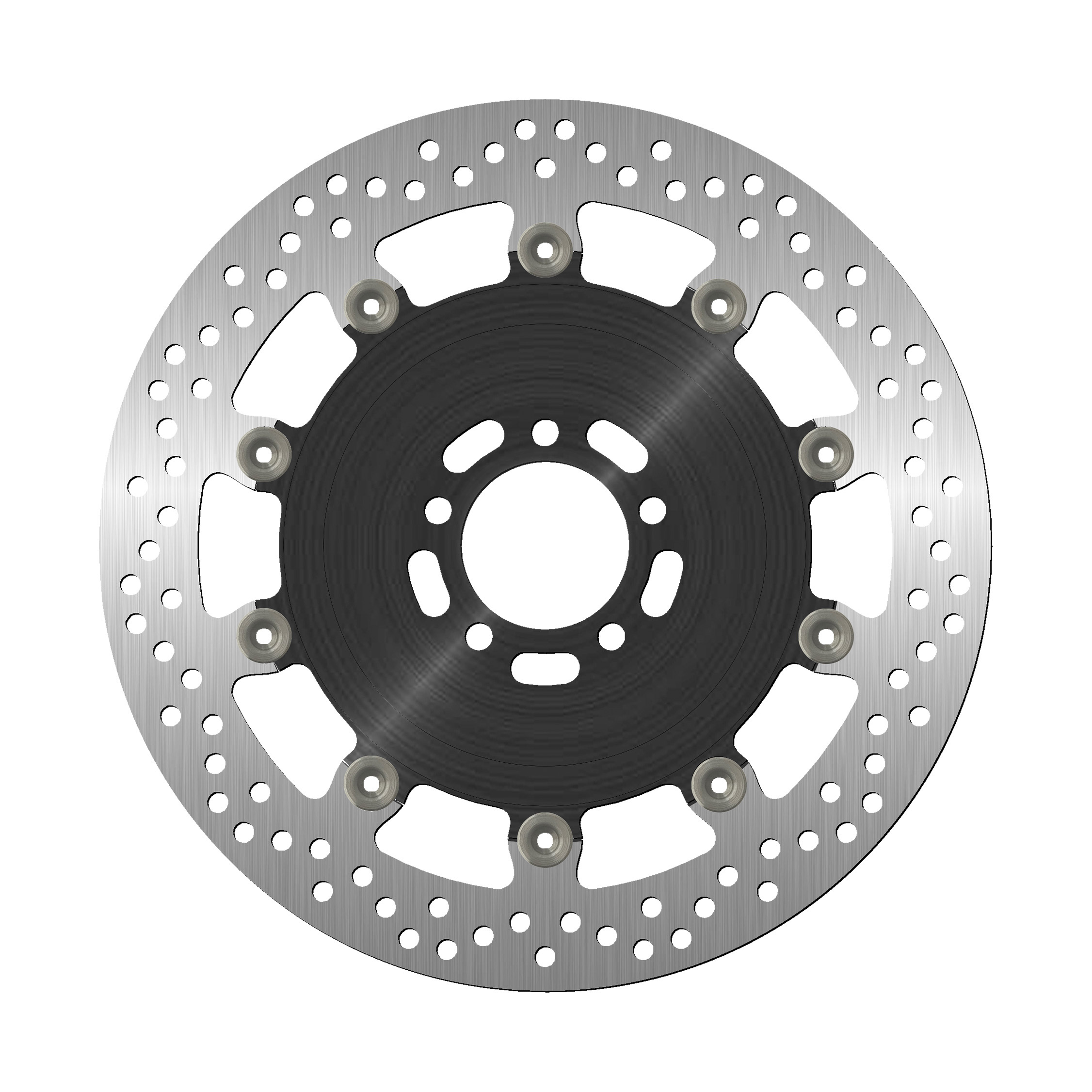 Kočiona disk NG 1941G