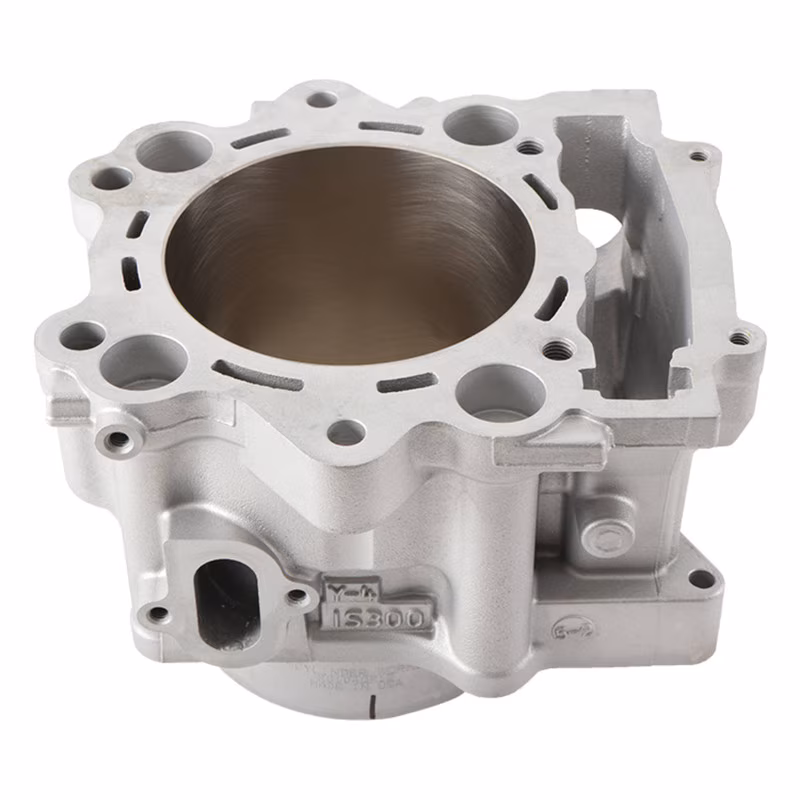 Standard bore cylinder CYLINDER WORKS 20104 102mm