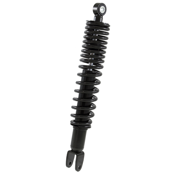 Shock absorber FORSA 204551032 rear
