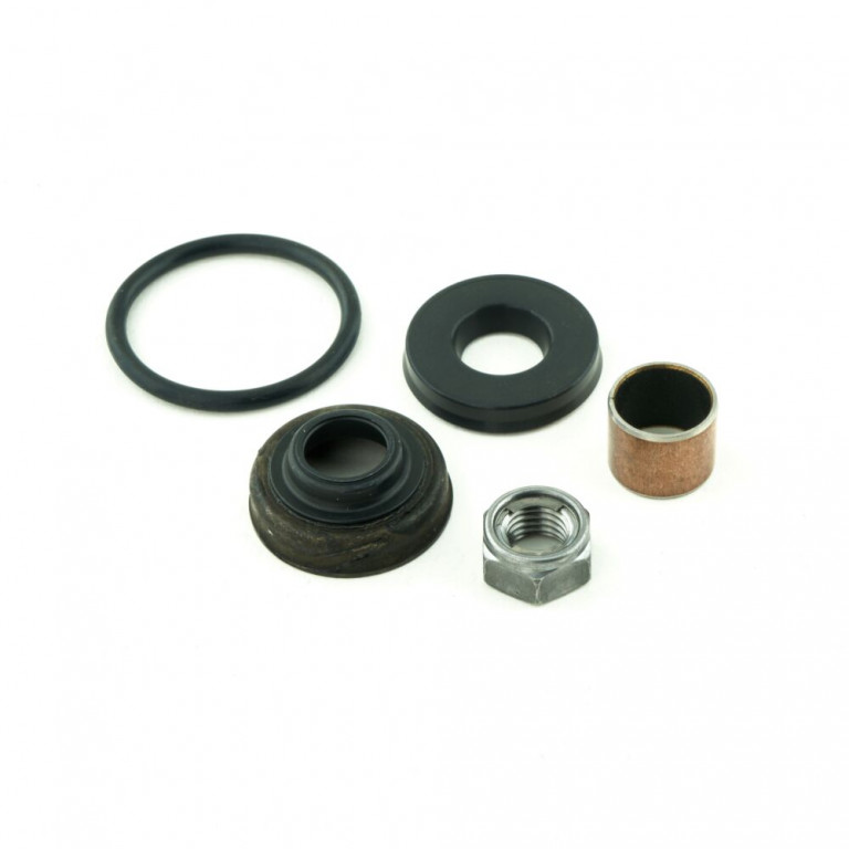 Rear shock seal kit K-TECH KYB 205-200-005