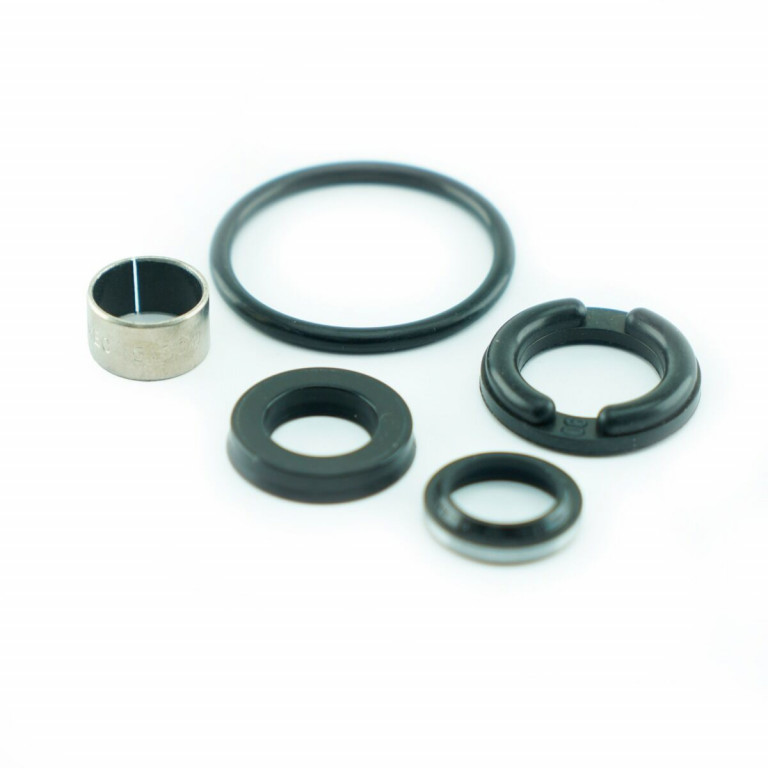 RCU Sealhead service kit K-TECH SACHS 205-200-503 40.00x15.00