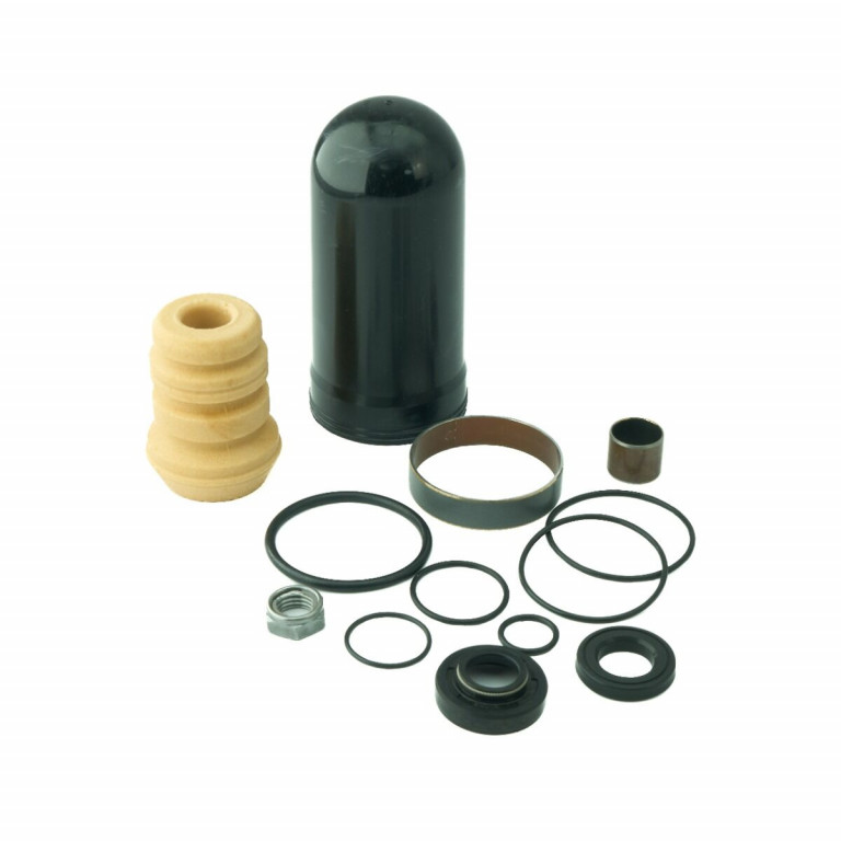RCU service kit K-TECH KYB 206-200-046-001 46/16