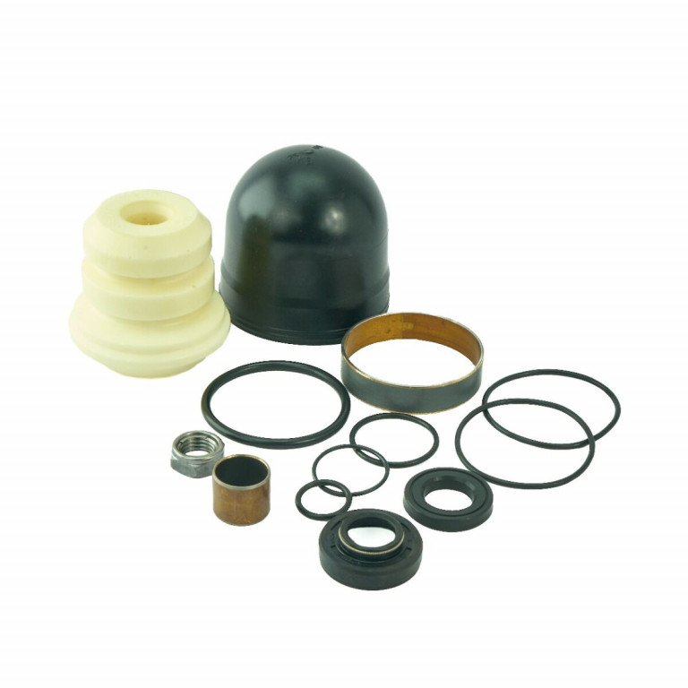 RCU service kit K-TECH KYB 206-200-050-006 50/16