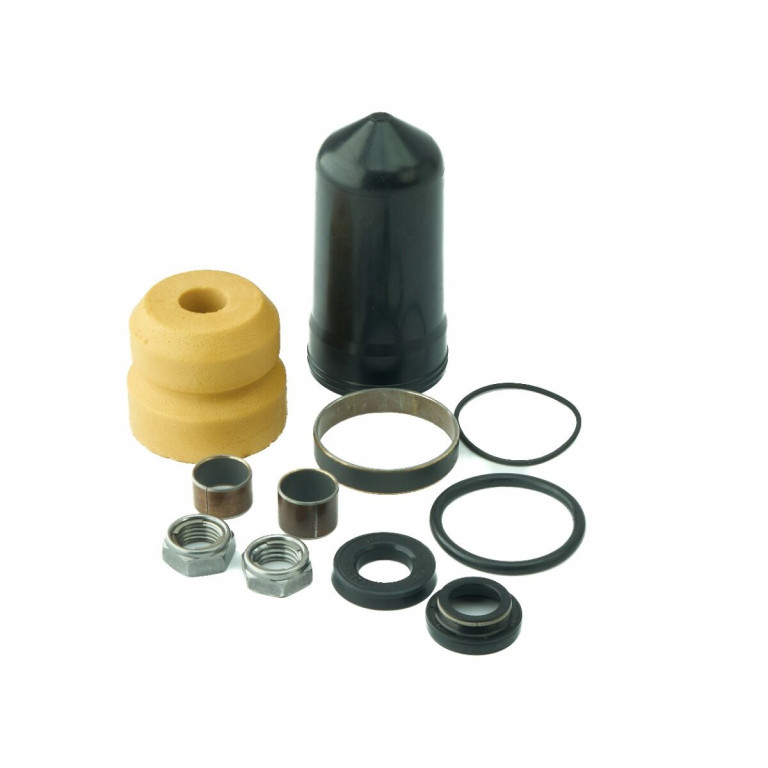 RCU service kit K-TECH KYB 206-500-040-001 40/14