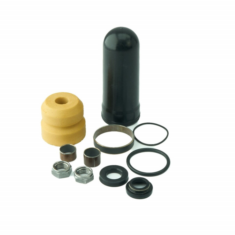 RCU service kit K-TECH KYB 206-500-040-002 40/14