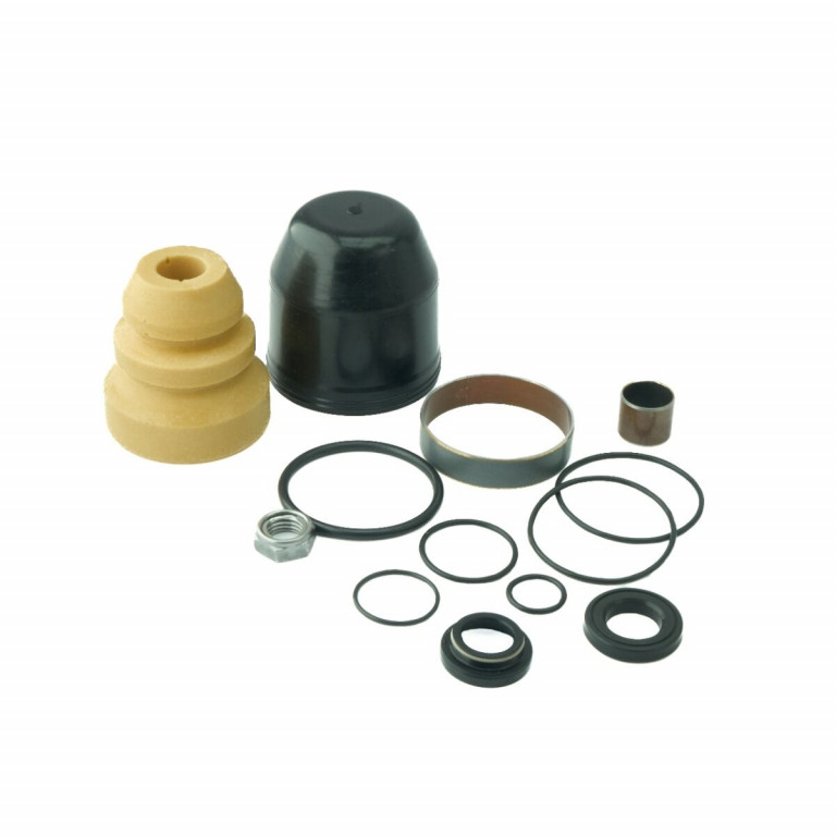 RCU service kit K-TECH KYB 206-500-050-001 50/16