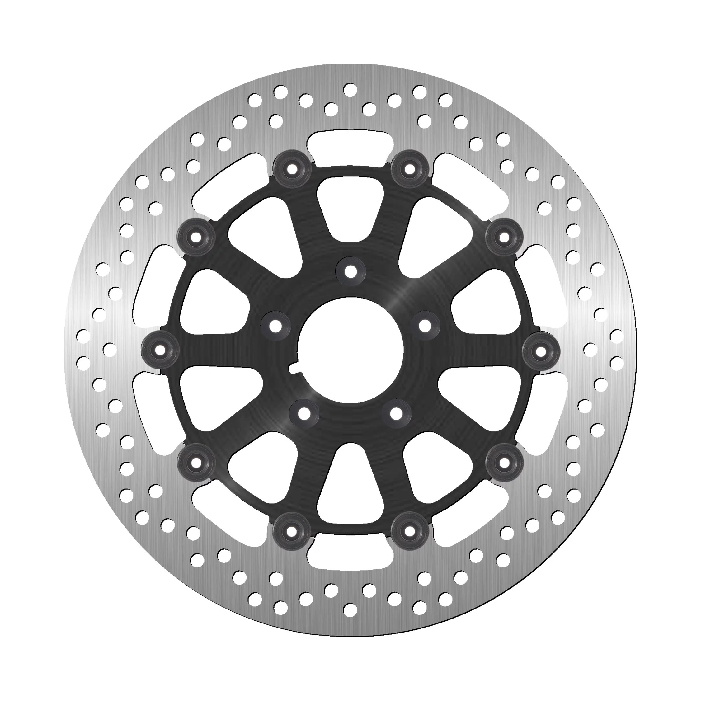 Kočiona disk NG 1774