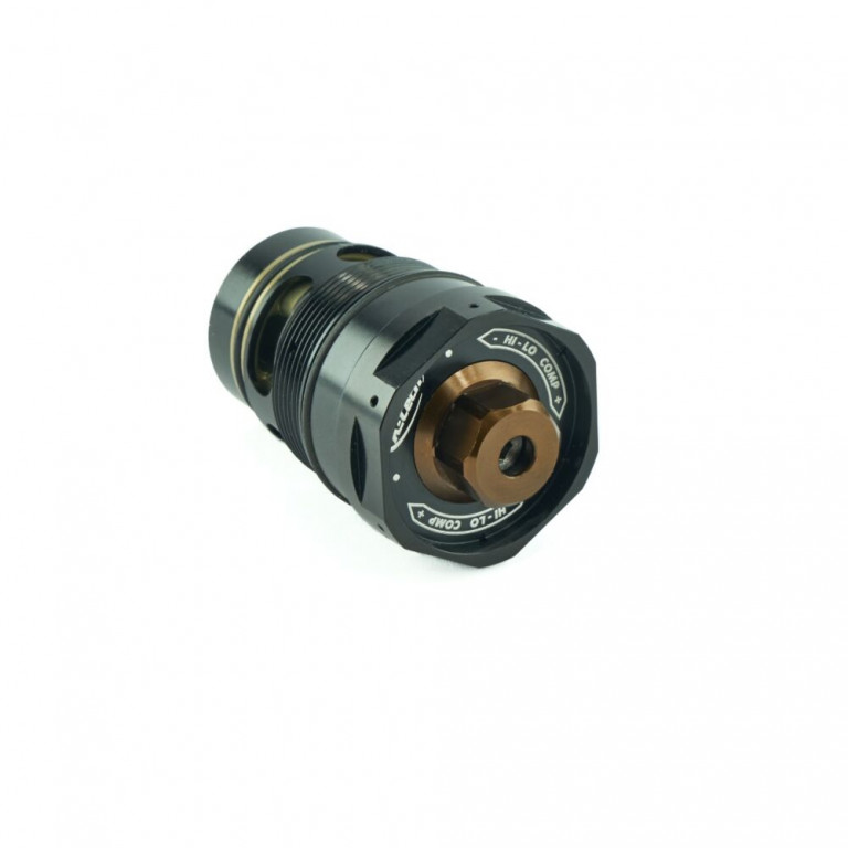 RCU compression adjuster K-TECH WP 211-024-600-001 46.00mm