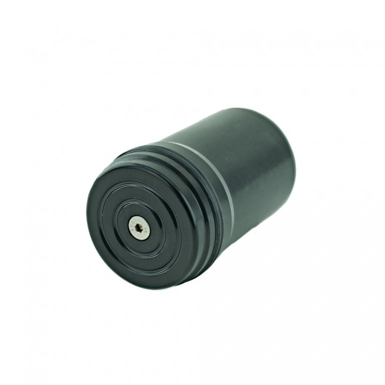 RCU Bladder & End cap K-TECH 211-900-054 54.00 mm