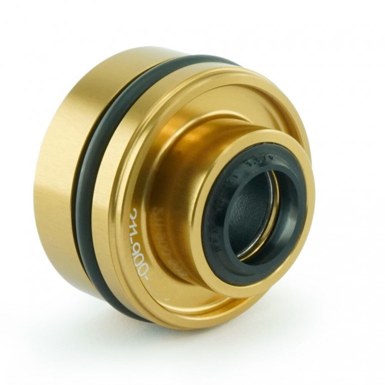RCU sealhead assembly K-TECH 211-900-510 (36.00X15.00mm) SACHS