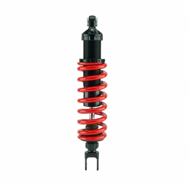 Monoshock K-TECH RAZOR-R LITE EVO 246-021-130-011ES 95-110kg