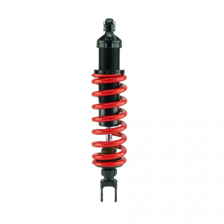 Monoshock K-TECH RAZOR-R LITE EVO 246-021-130-012ES 110-125kg