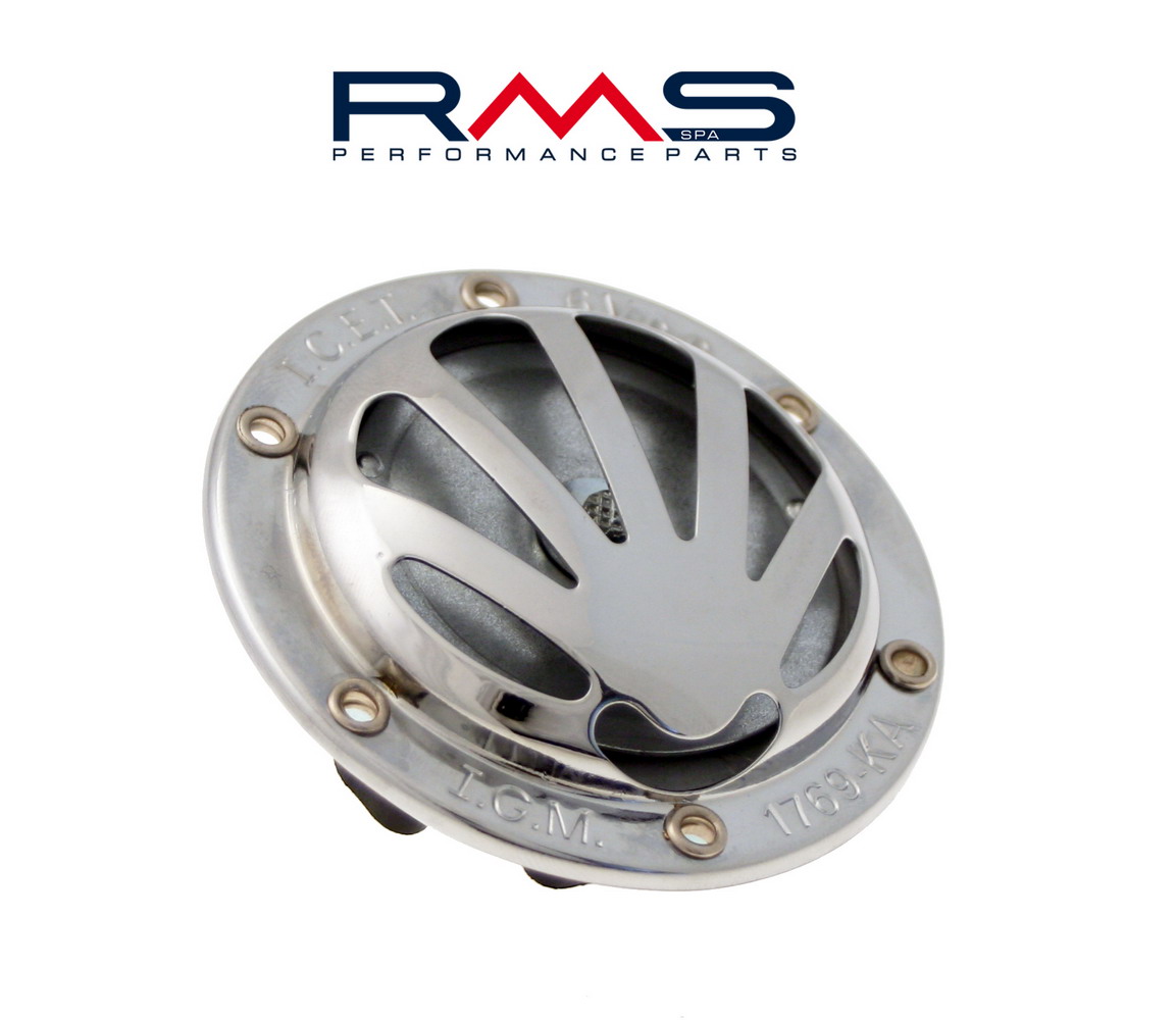 Horn RMS 246070180