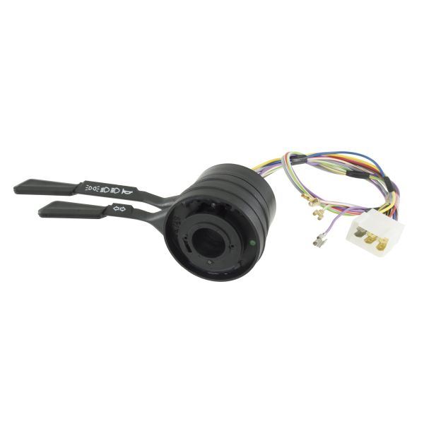 Horn control group RMS 246091030