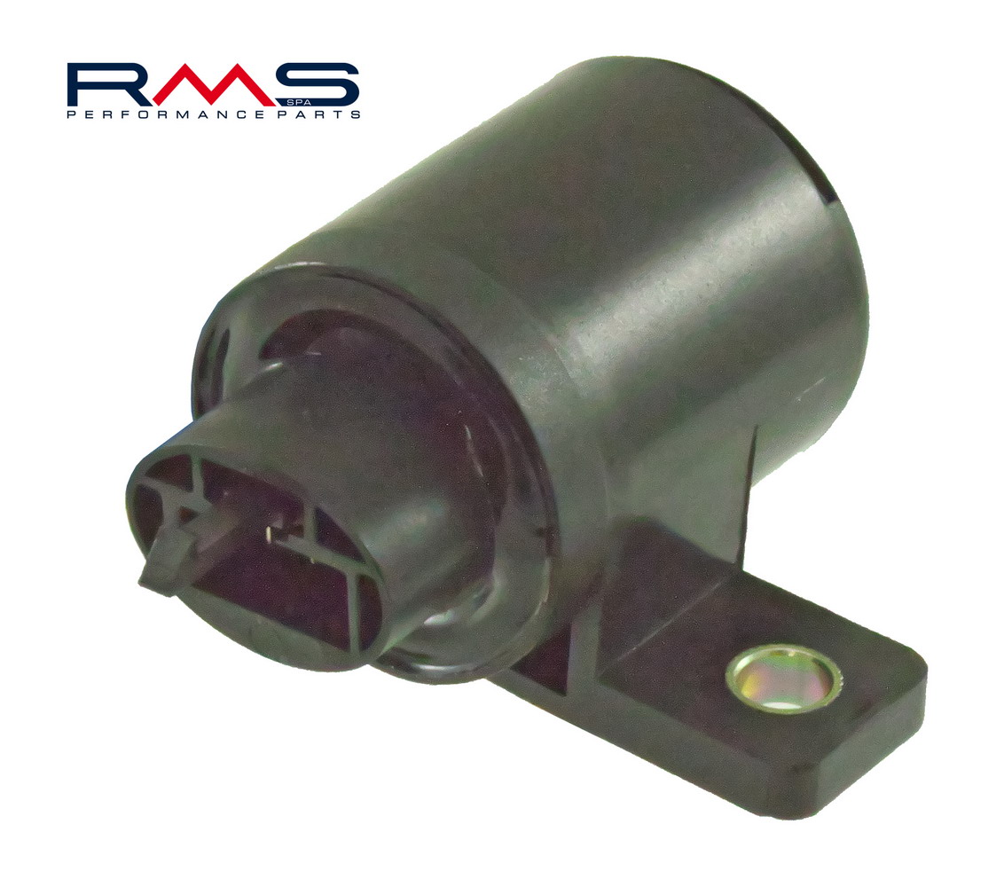 Flasher intermittence RMS 246120152