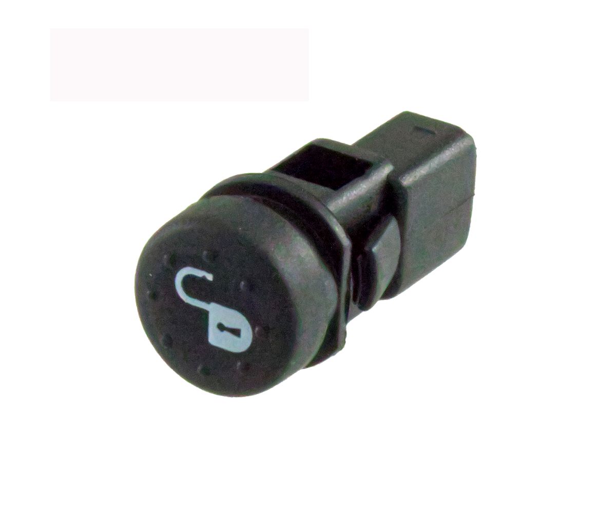 Saddle opening button RMS 246130230