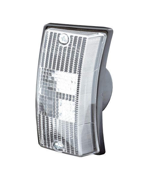 Žmigavac SIEM 246480405 front right white
