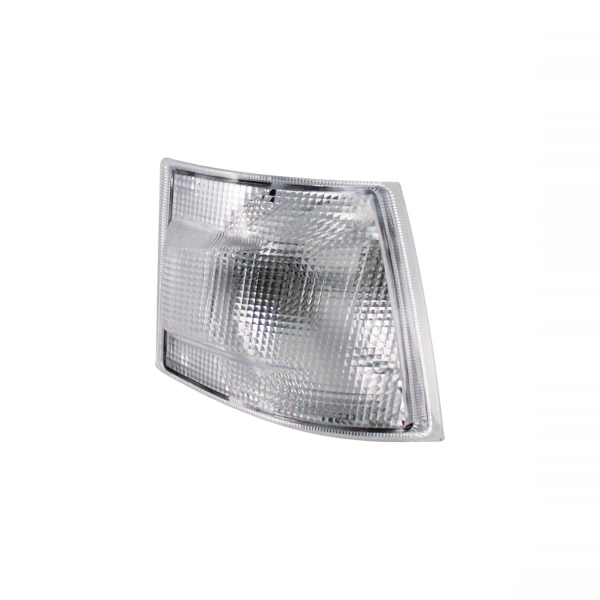 Indicator SIEM 246480503 front right