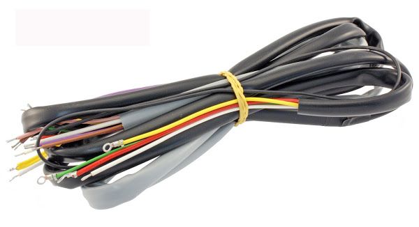 Cable harness RMS 246490141