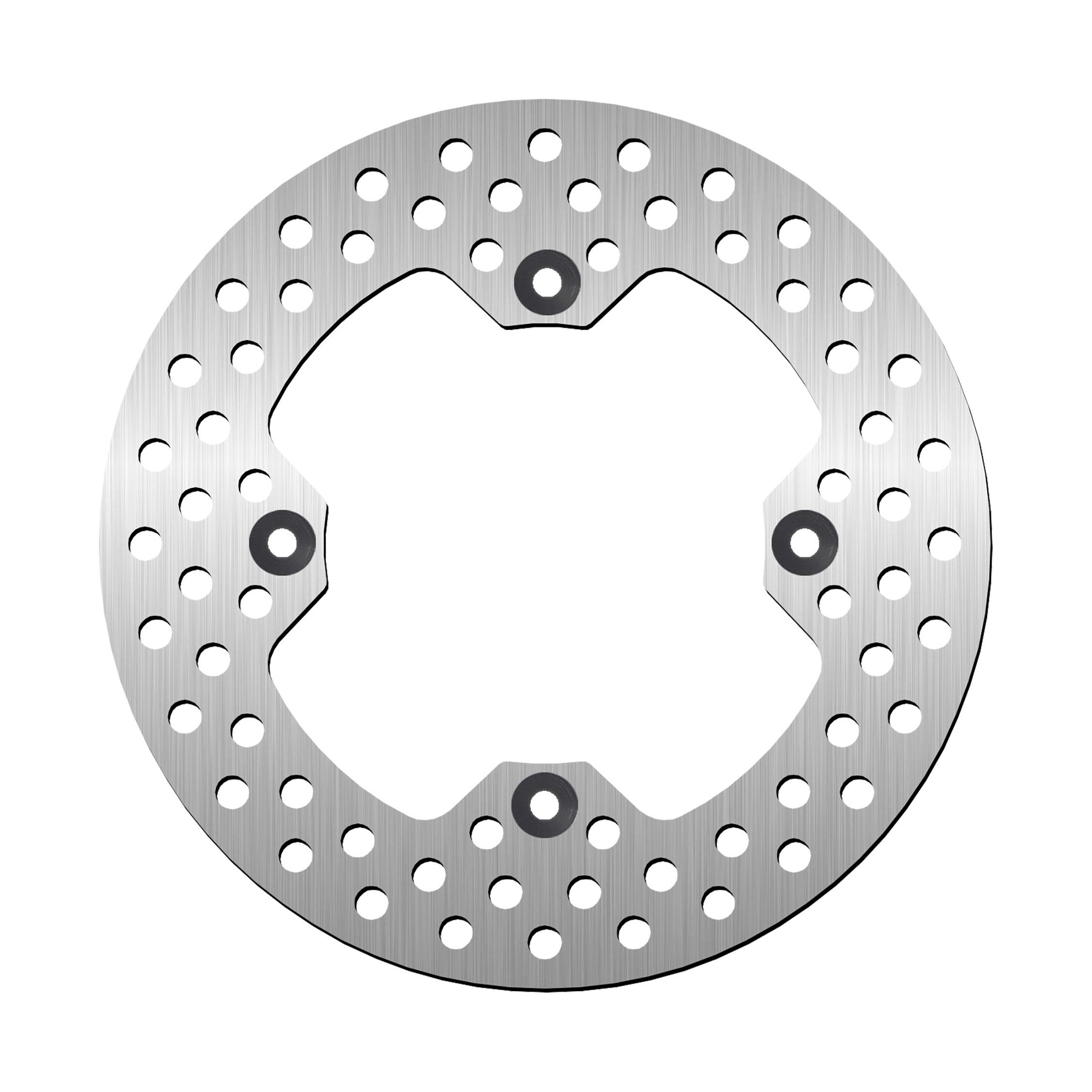 Kočiona disk NG 263