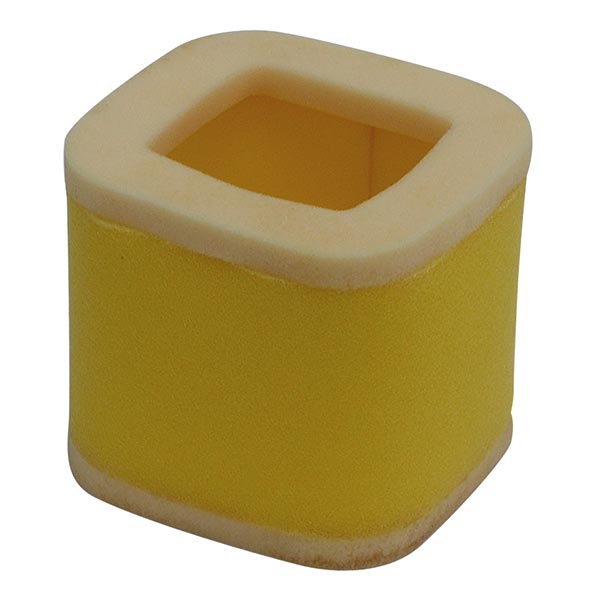 Filter zraka MIW Y4105
