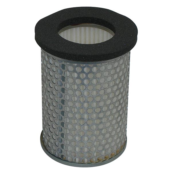 Filter zraka MIW H1115 (alt. HFA1402)