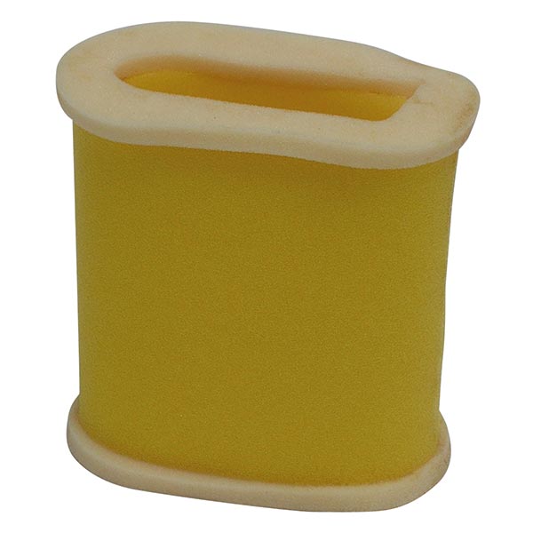 Filter zraka MIW K2125 (alt. HFA2202)