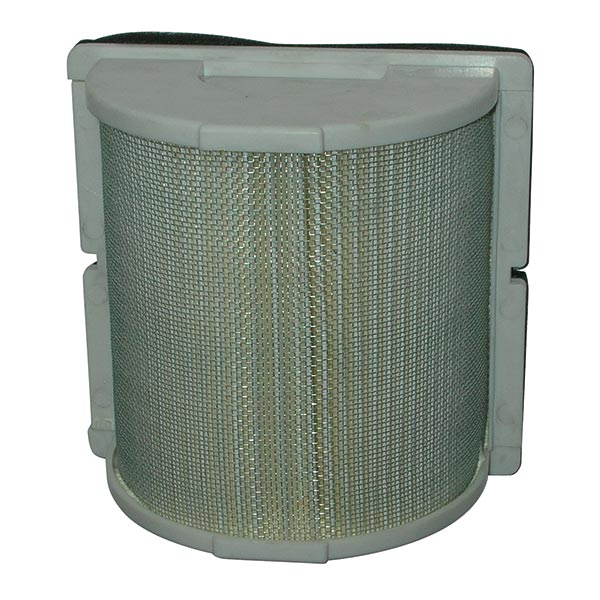 Filter zraka MIW Y4212 (alt. HFA4909)