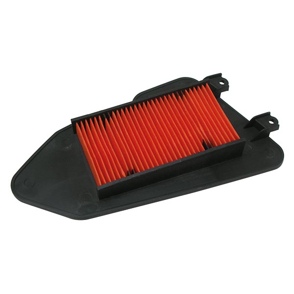 Filter zraka MIW H1224 (alt. HFA1116)
