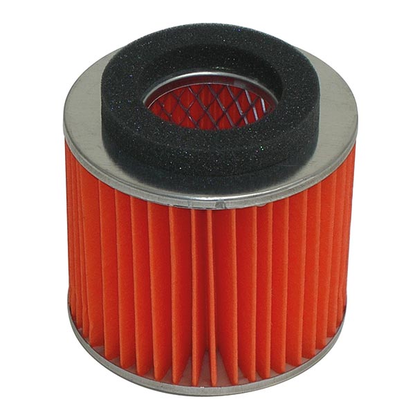 Filter zraka MIW Y4195