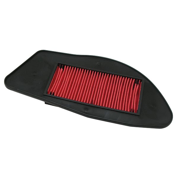 Filter zraka MIW Y4196 (alt. HFA4107)