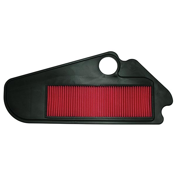 Filter zraka MIW KY7111