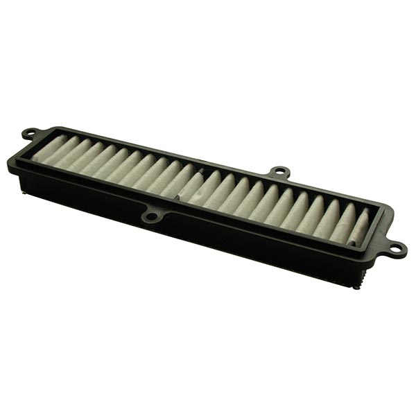 Filter zraka MIW S3179 (alt. HFA3103)