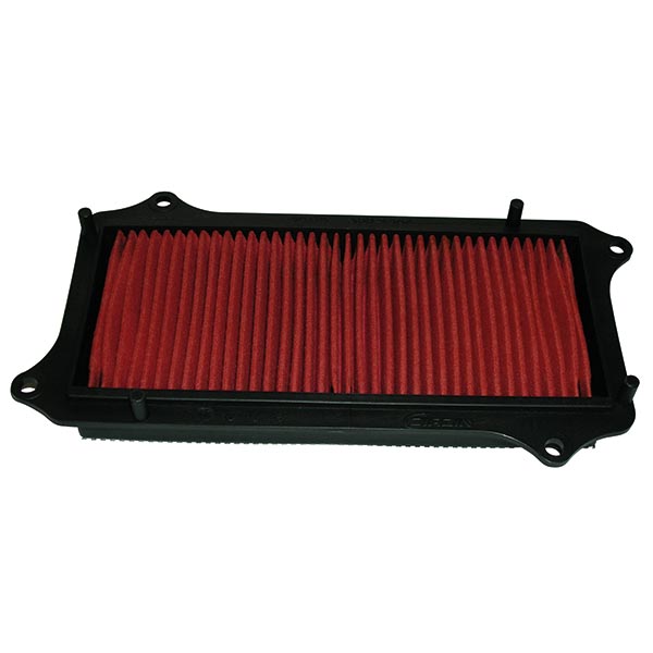 Filter zraka MIW S3180 (alt. HFA3104)