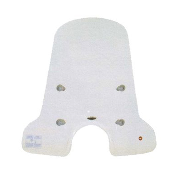Windscreen Faco 267008058 730x725