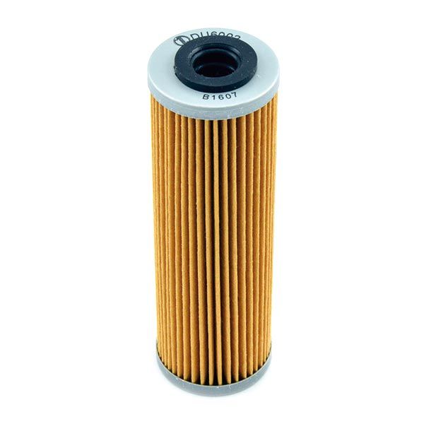 Filter ulja MIW DU6002 (alt. HF159)