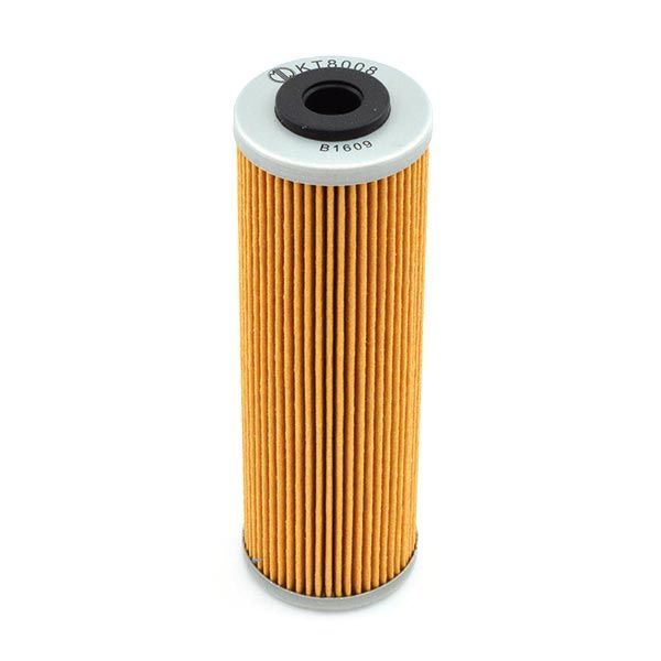 Filter ulja MIW KT8008 (alt. HF650)